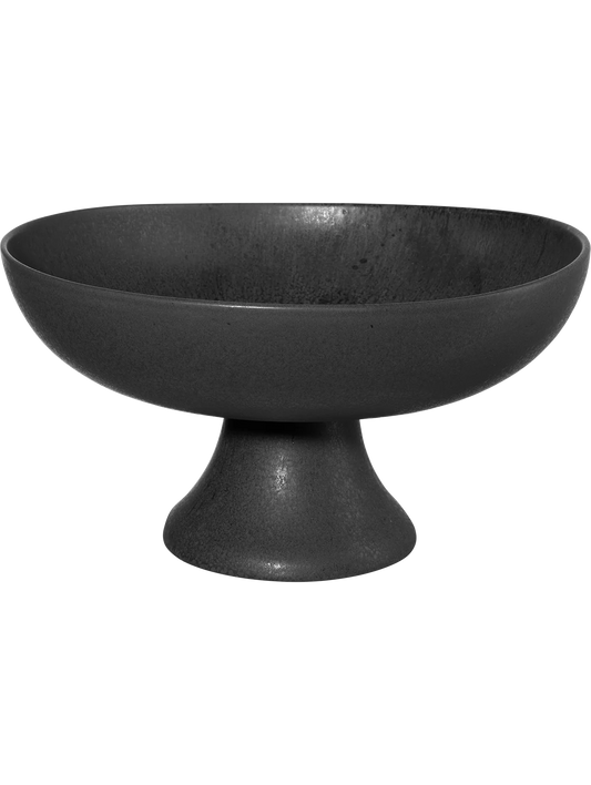 Coupe à fruit