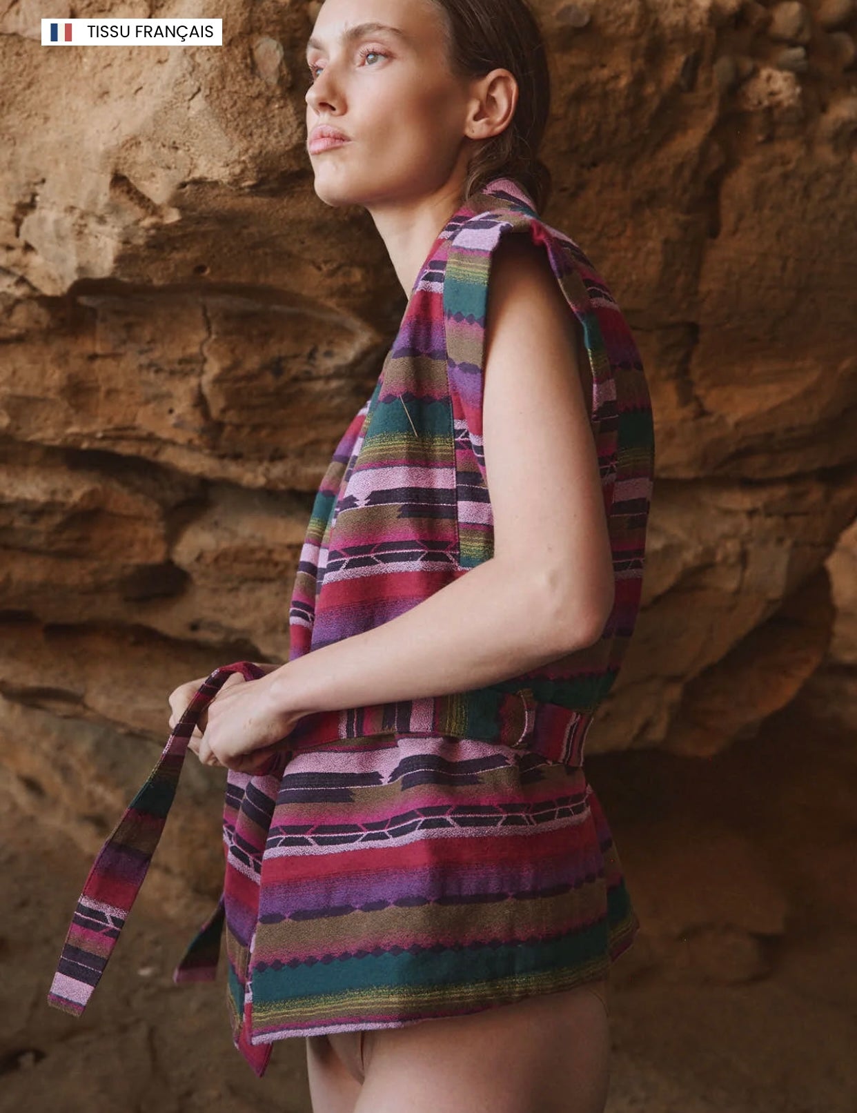 Kimono Youri