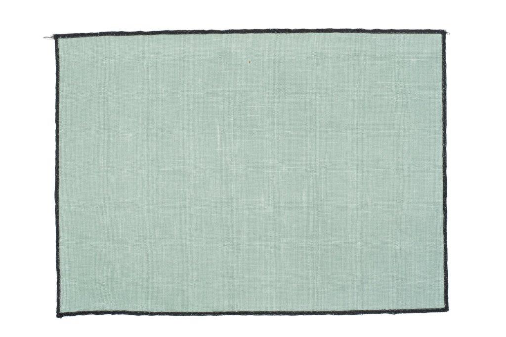SET DE TABLE BORGO (2 COLORIS)