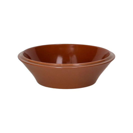 Bol à pâte Amuse