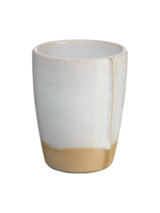 gobelet à cappuccino Milk