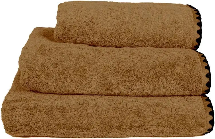 Drap de douche 70x130 cm (6coloris)