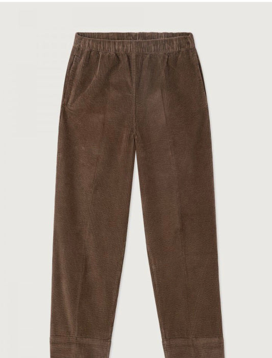 Pantalon Padow Ours
