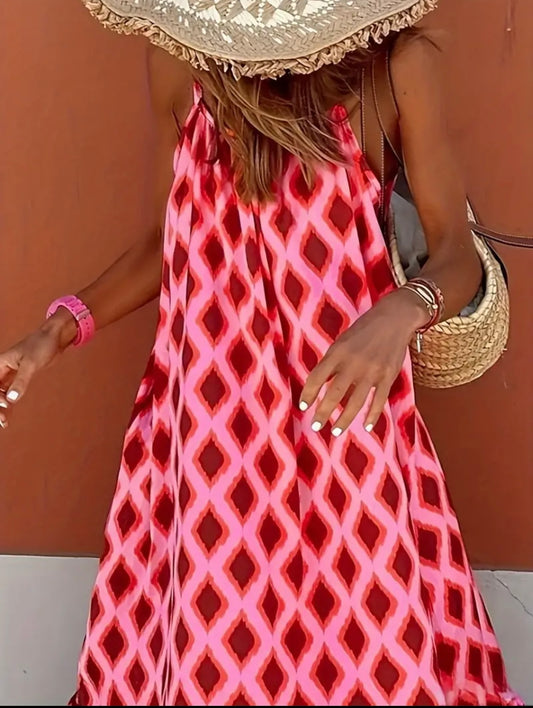 Robe Ally