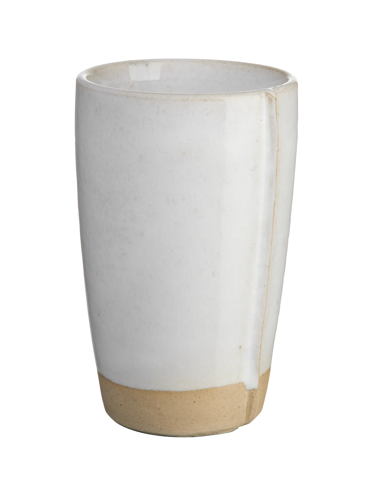 Gobelet café latte milk