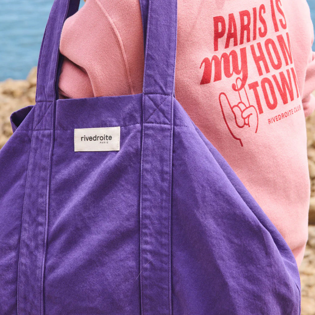 Cabas Marcel XS