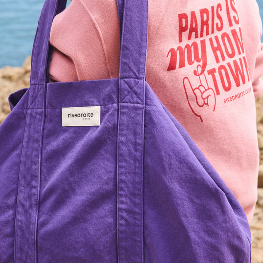 Cabas Marcel XS