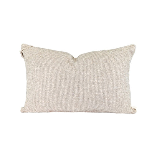 Coussin bi-face 40x60 cm
NEST Desert
Bed and Philosophy