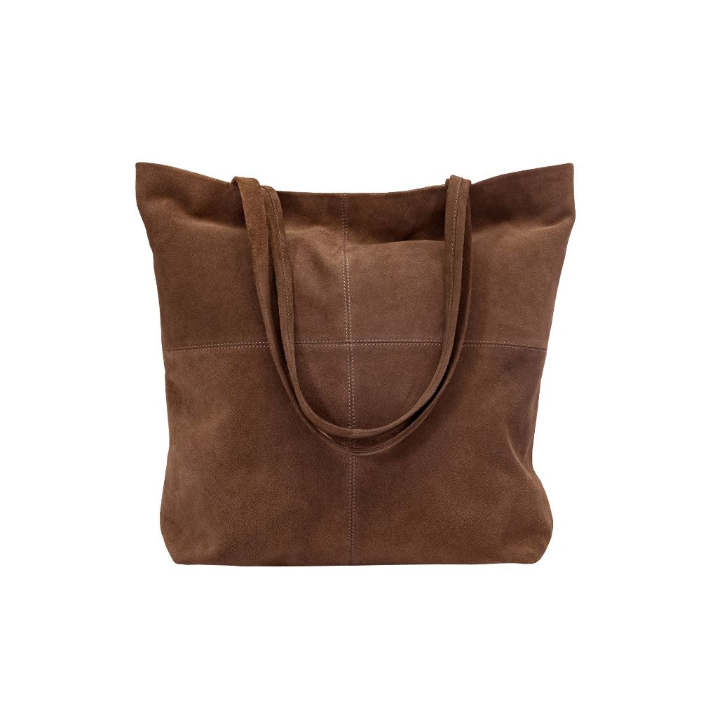 Sac en cuir
TAXI Squirrel