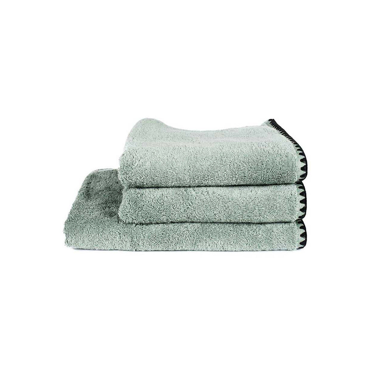 Drap de douche 70x130 cm (6coloris)