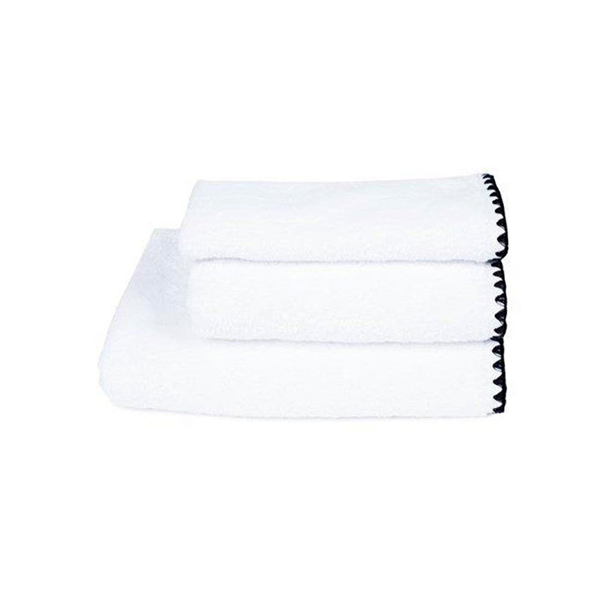 Drap de douche 70x130 cm (6coloris)