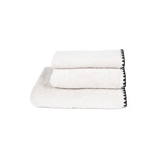 Drap de douche 70x130 cm (6coloris)