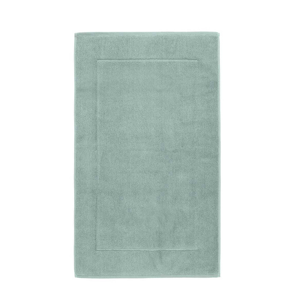 Tapis de bain Grand Hôtel 50x85cm (+ de coloris)