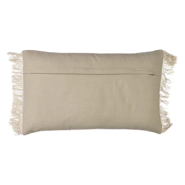 FUSE - coussin - coton