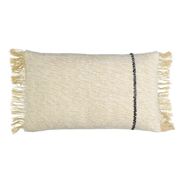 FUSE - coussin - coton