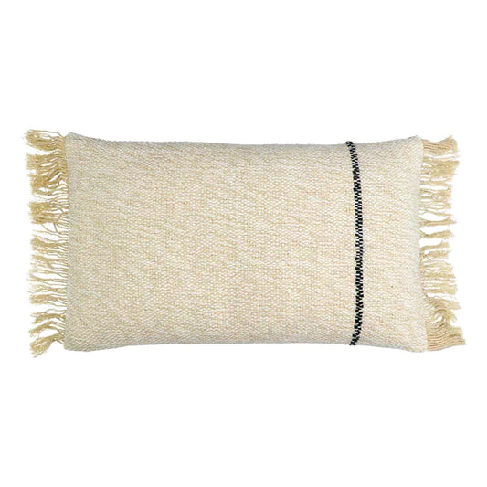 FUSE - coussin - coton