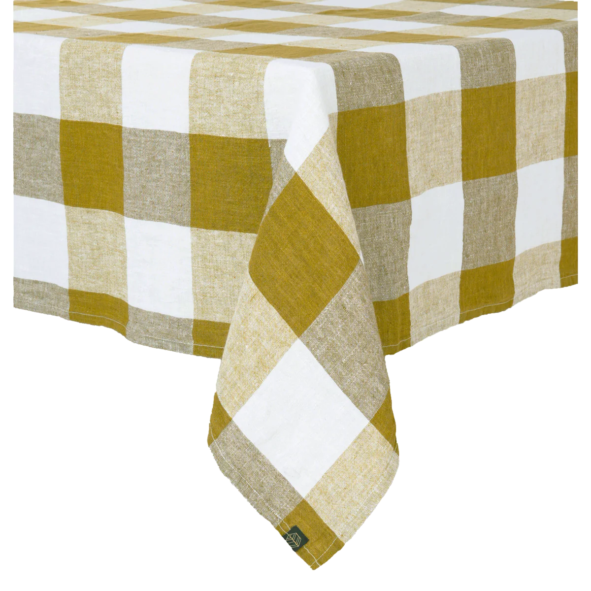 Nappe Palma 160x160 cm