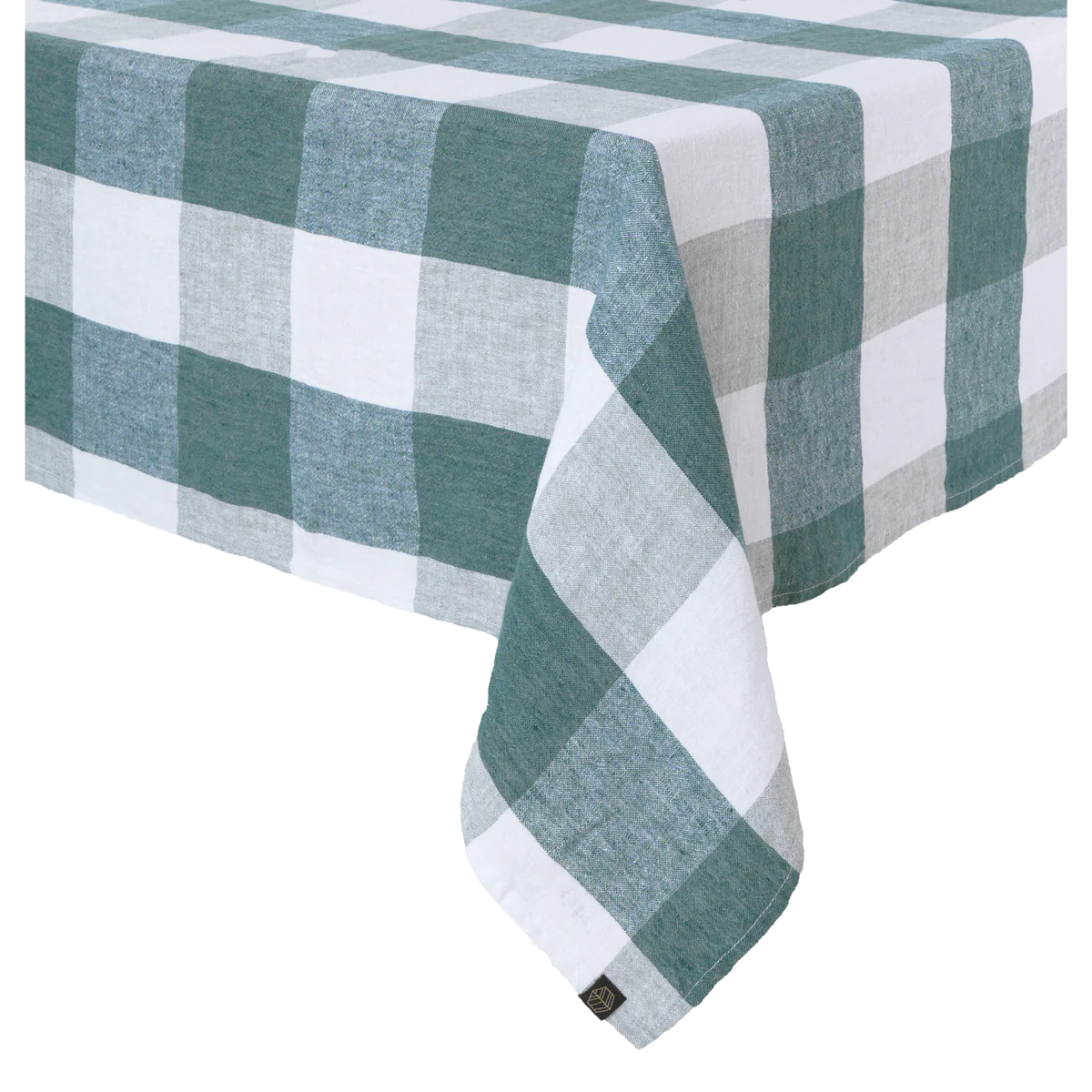 Nappe Palma 160x160 cm