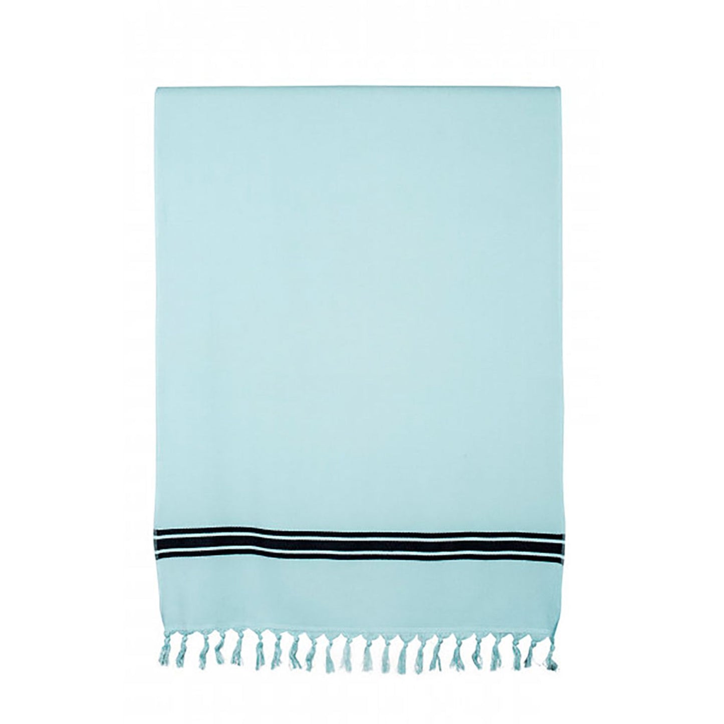 Drap de plage TUITTI (3 COLORIS)