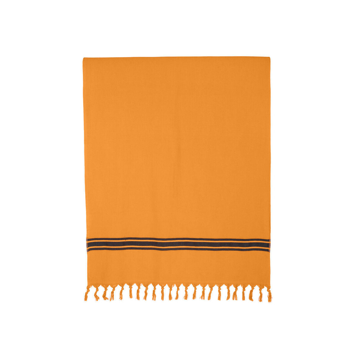 Drap de plage TUITTI (3 COLORIS)