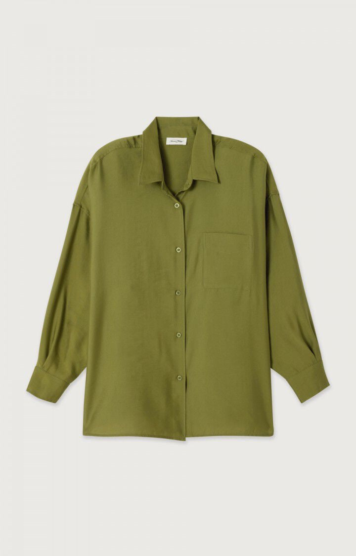Chemise YSOLI American Vintage
