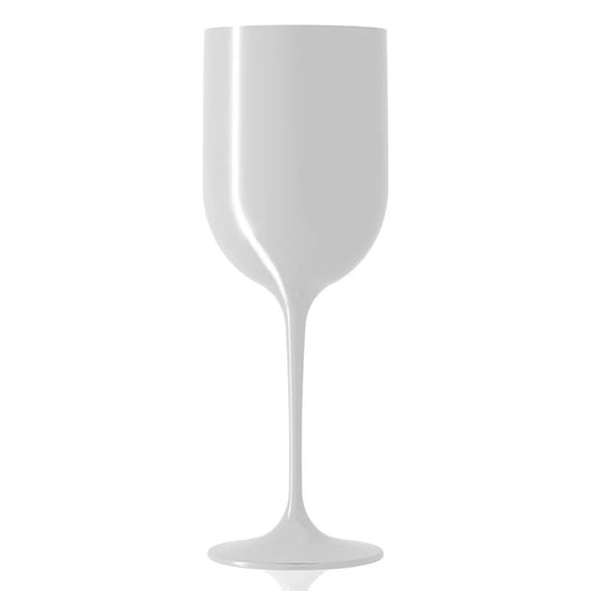 Verre MOONLIGHT X6