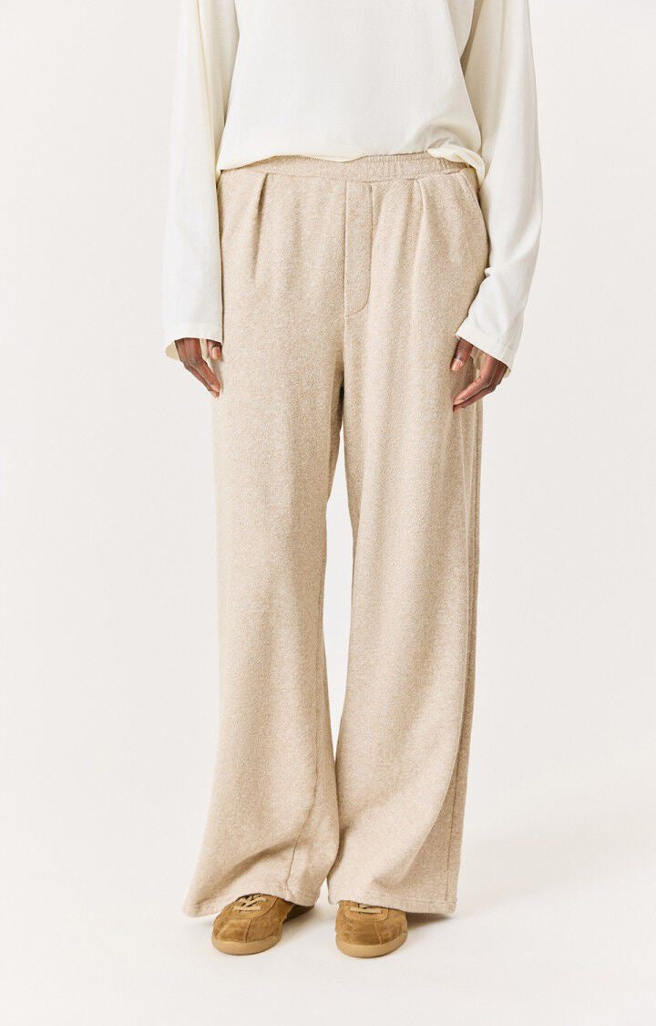 JOGGING DANTOWN American Vintage