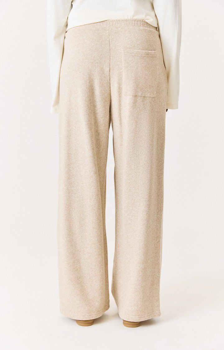 JOGGING DANTOWN American Vintage