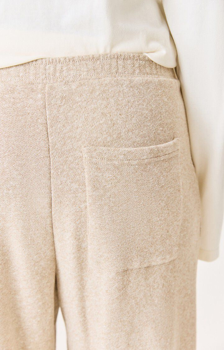 JOGGING DANTOWN American Vintage
