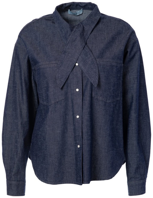 Chemise PLUM