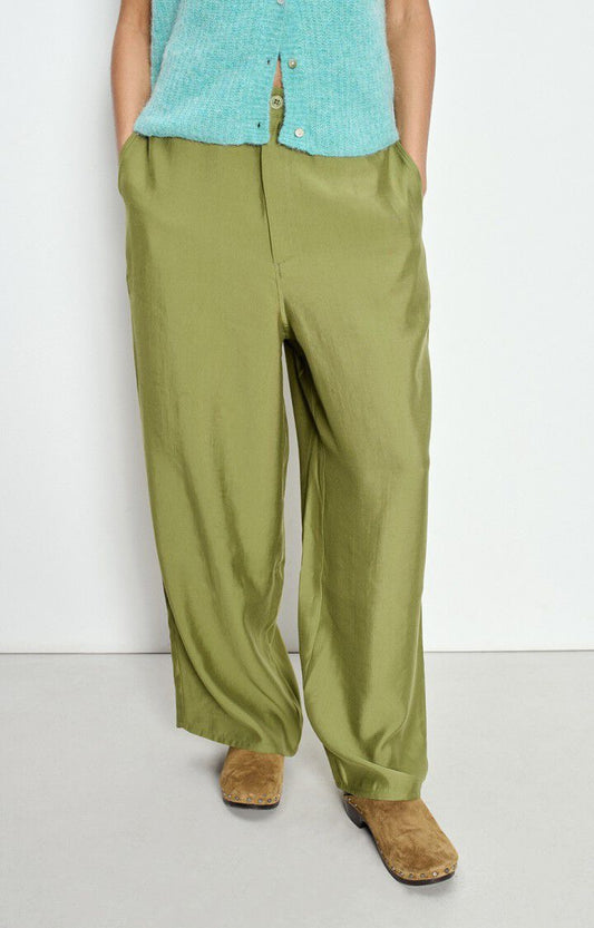 Pantalon Ysoli American Vintage