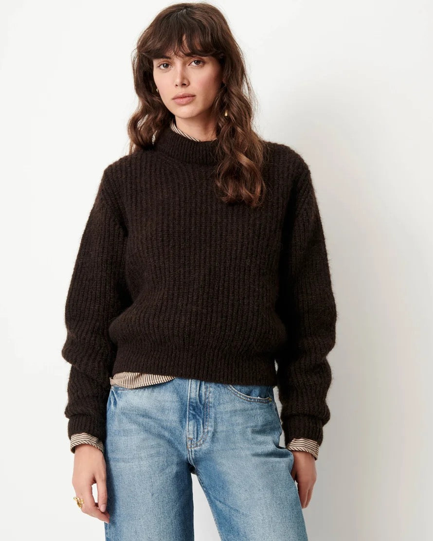 PULL TEOLE SESSUN