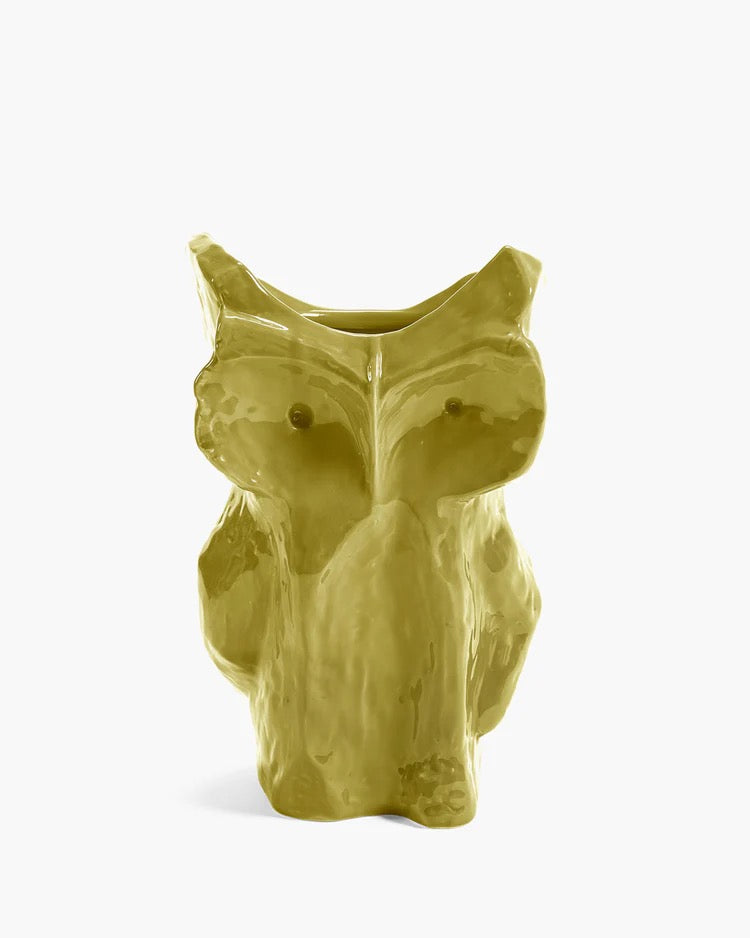Vase HIBOU Serax (grand modèle)