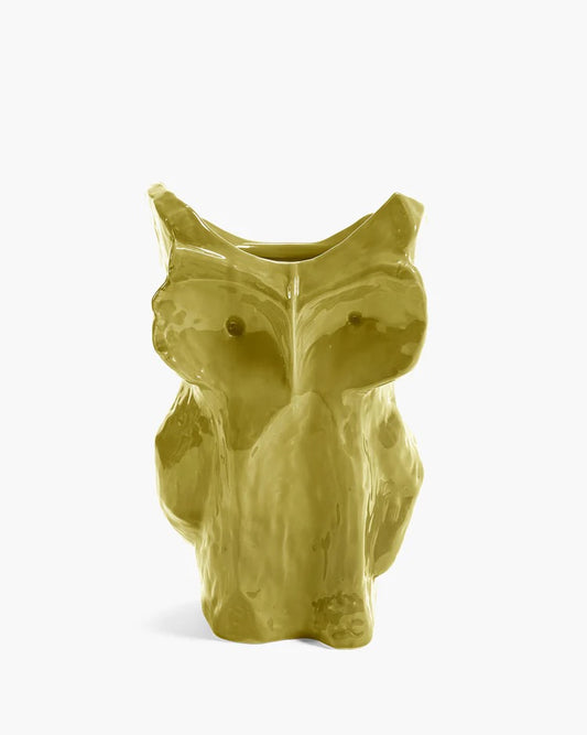 Vase HIBOU Serax (grand modèle)
