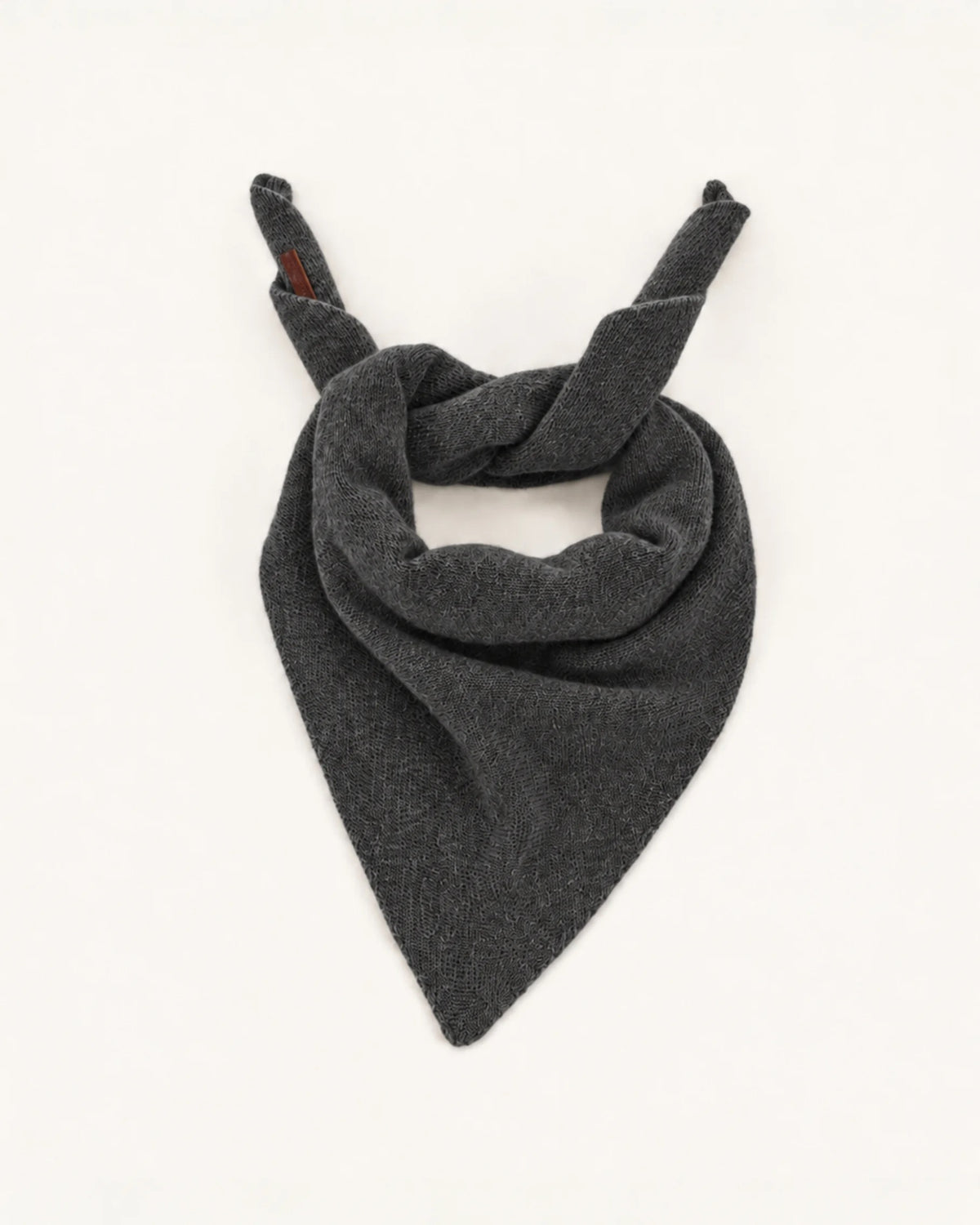 FOULARD QUADRO SESSUN