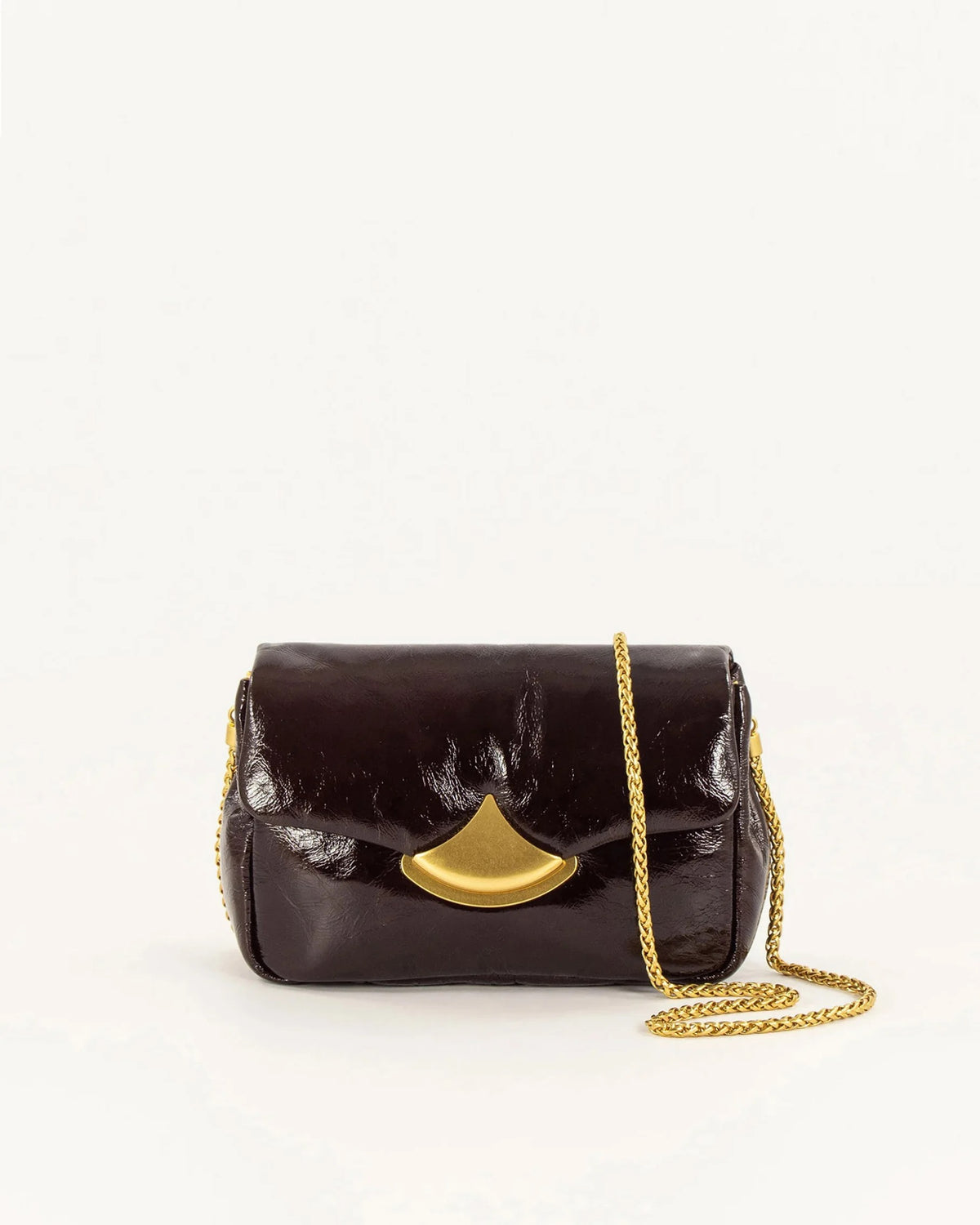 SAC DIVILLUZ PUFFY SESSUN