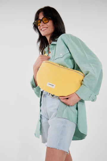 Custine Xl Sunny Jelly Rive Droite