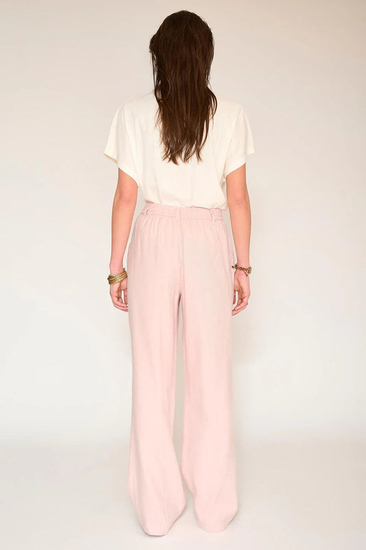 Pantalon Palito Mkt