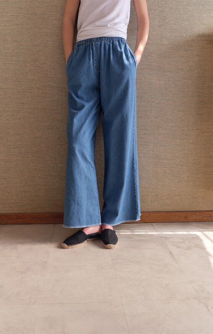 Pantalon Izeway American Vintage