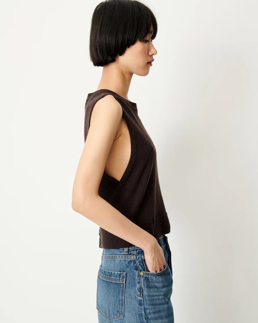 Pull YNOTEN SESSUN