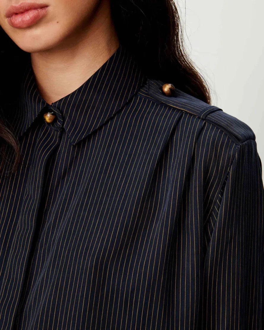 Chemise Ginnie SESSUN