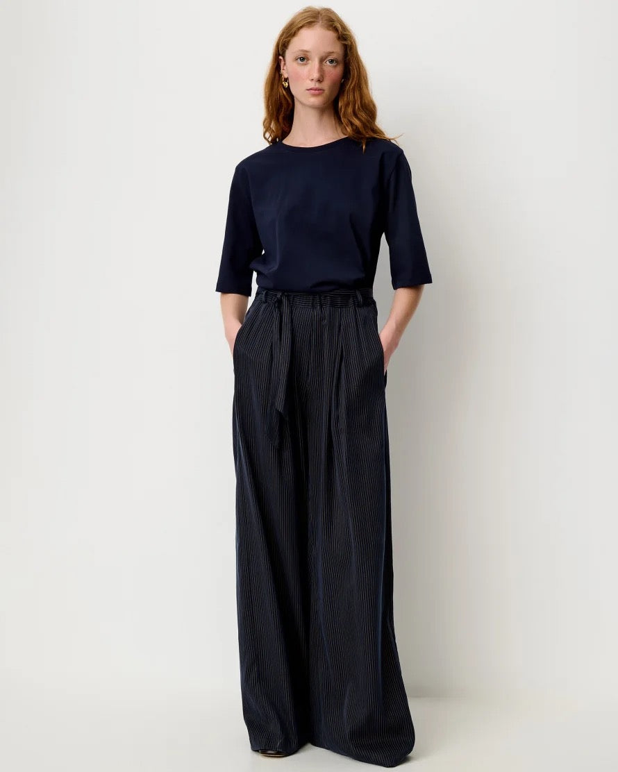 Pantalon RIM C SESSUN