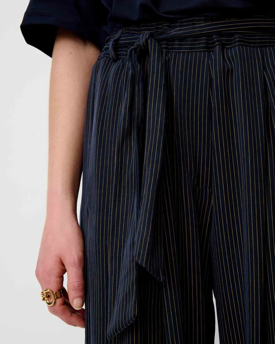 Pantalon RIM C SESSUN