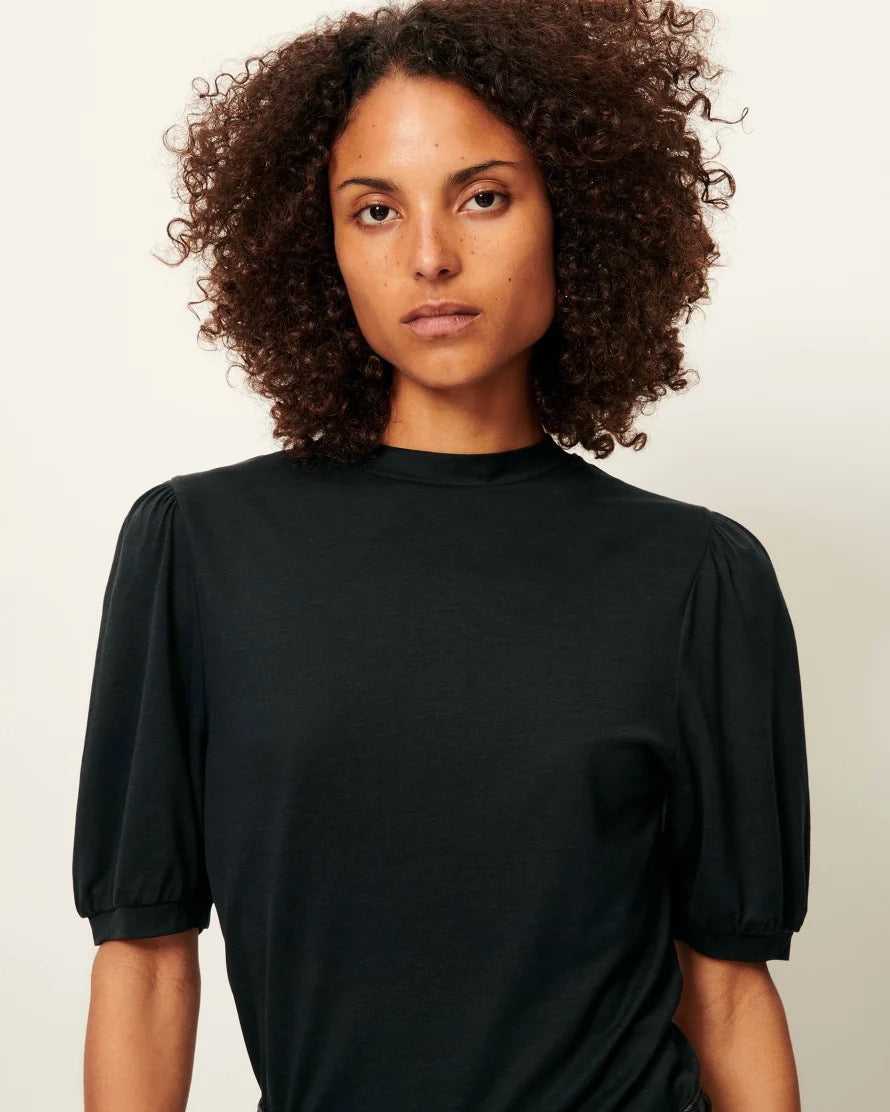 T-SHIRT AMELANDO SESSUN