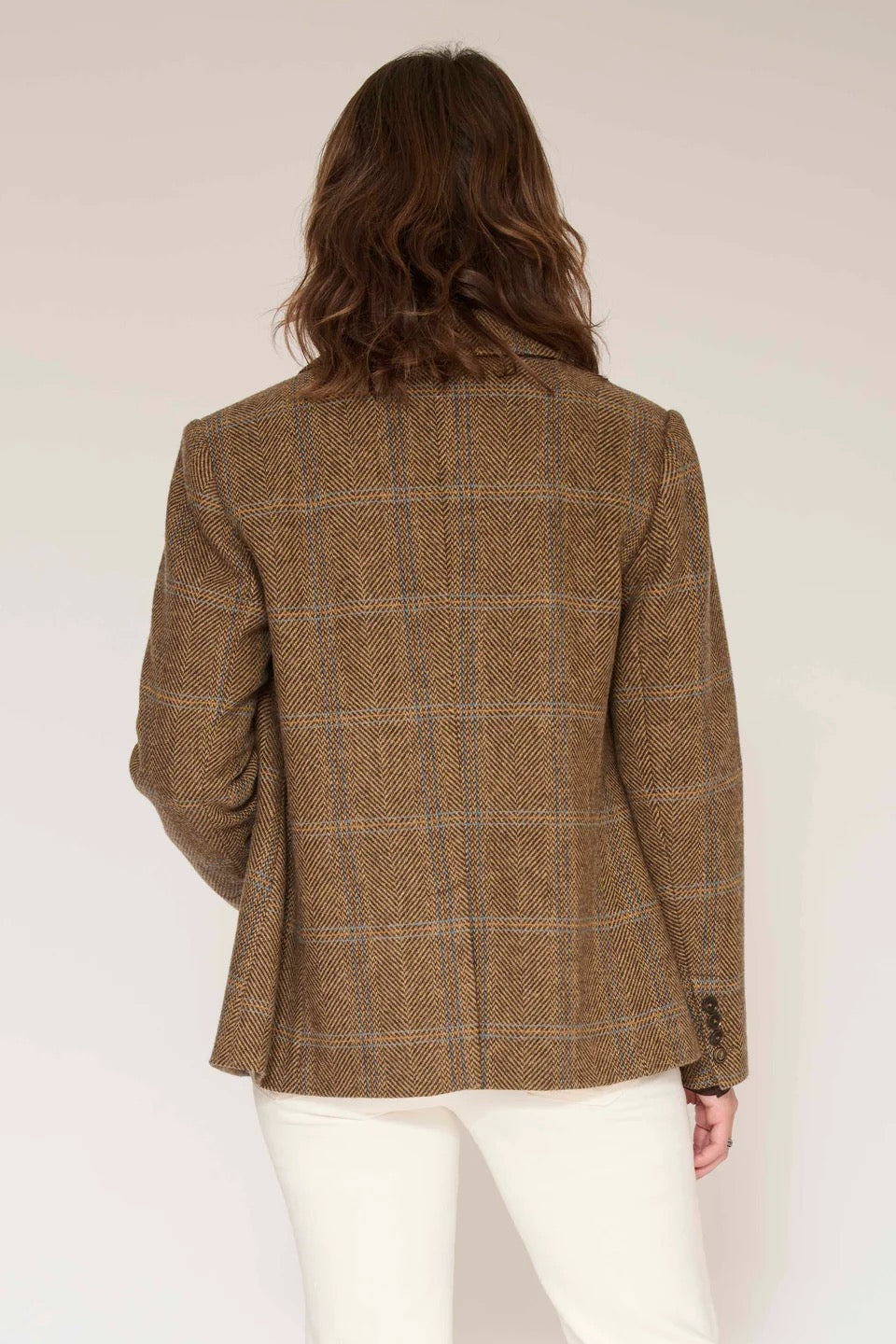 VESTE VILMA MKT
