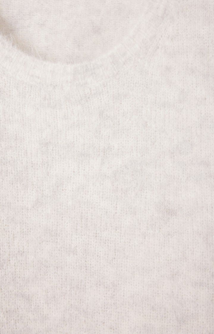 Pull Nuny Polaire American Vintage