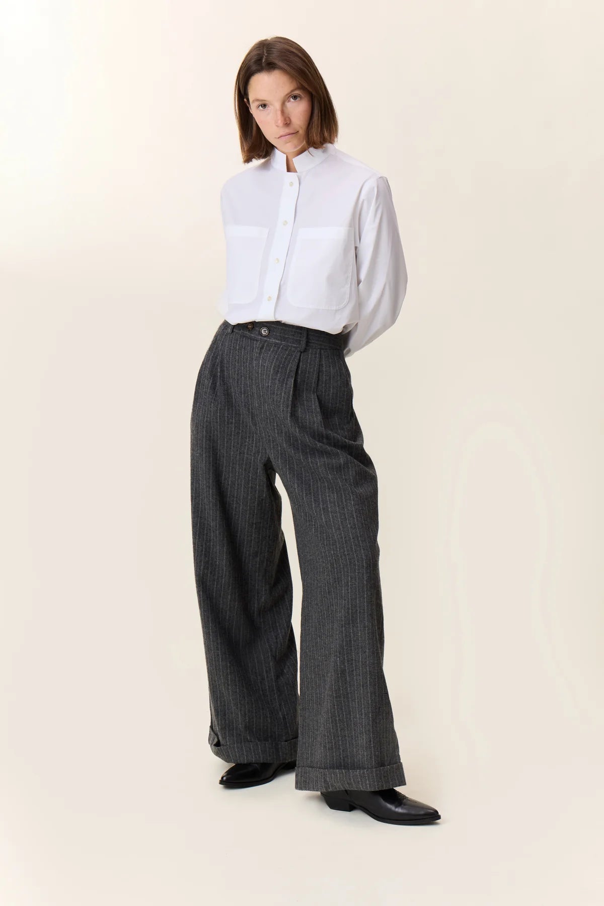 Pantalon Popsy