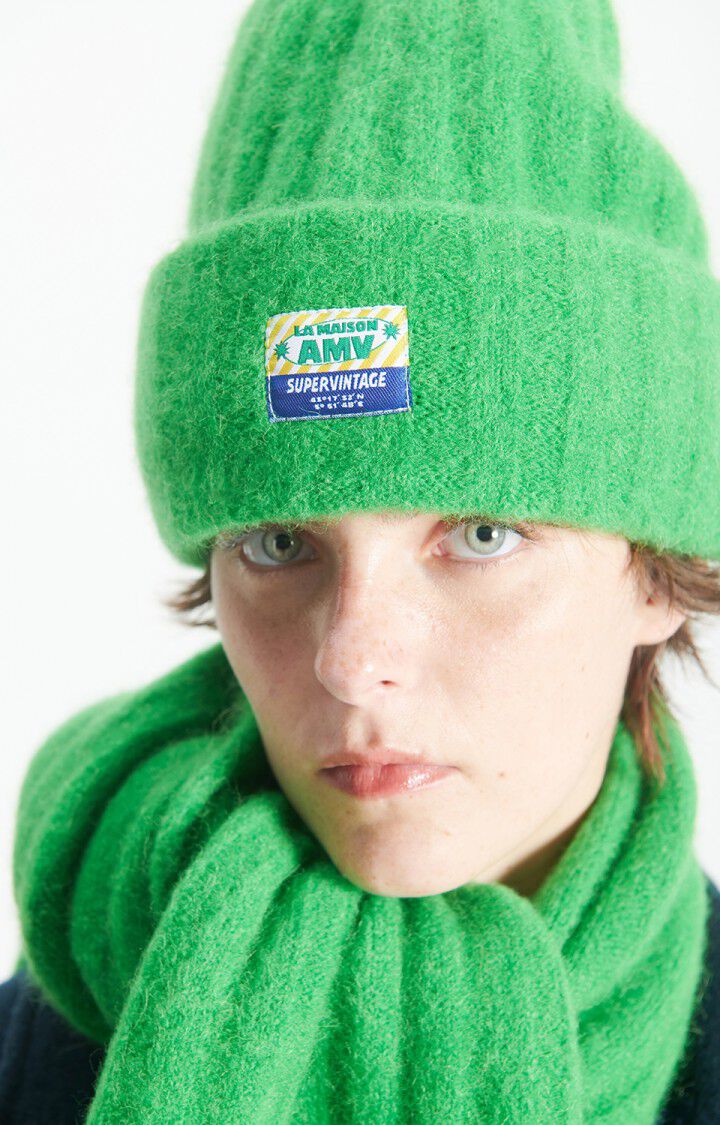 Bonnet Vitow Trefle American VIntage