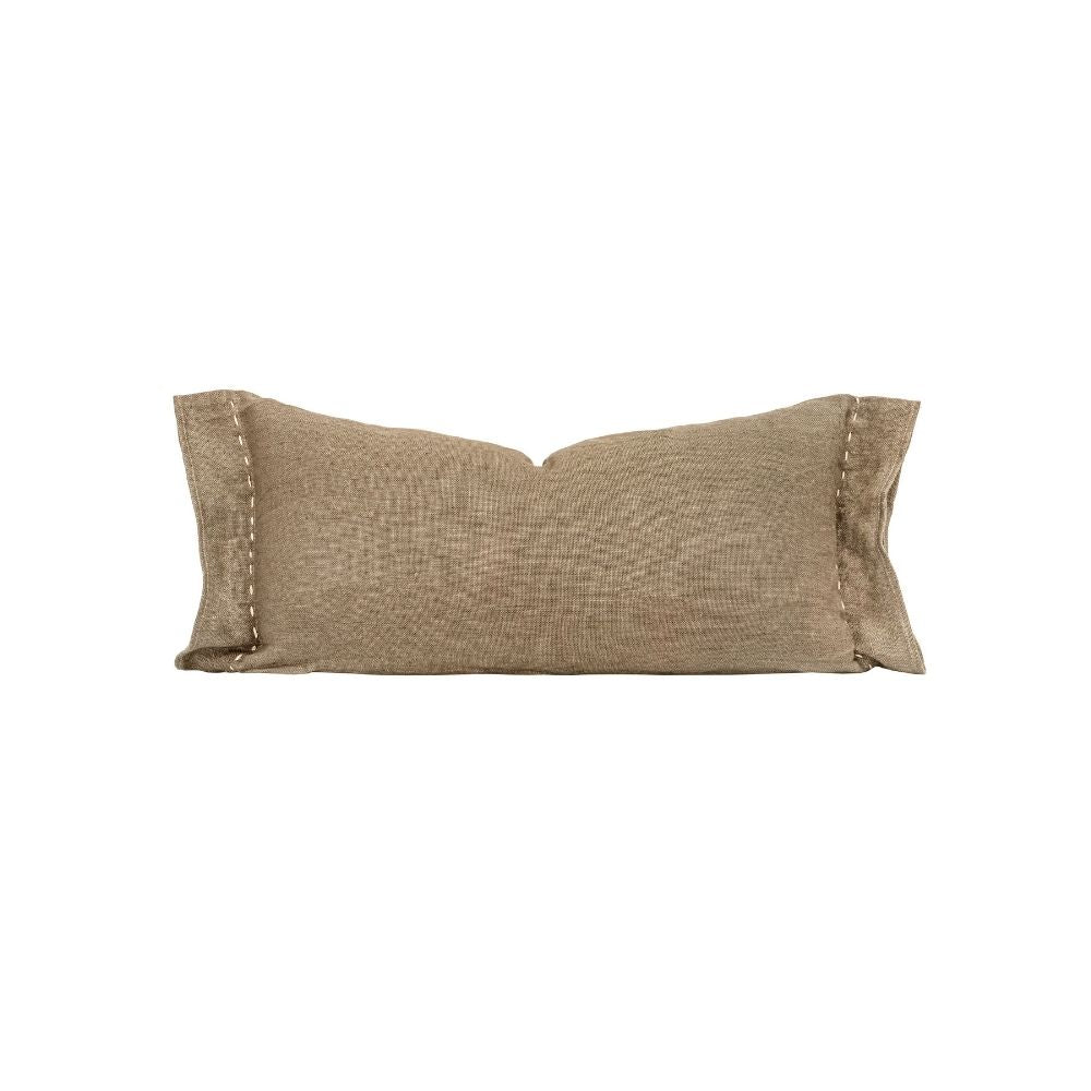Coussin comics (2 coloris)