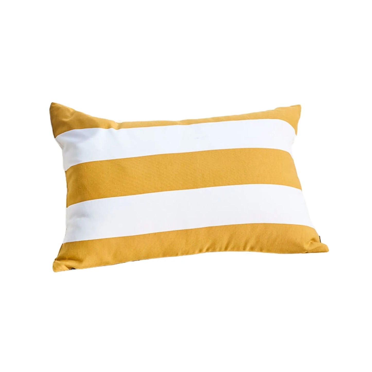 HOUSSE DE COUSSIN OUTDDOR RIVIERA